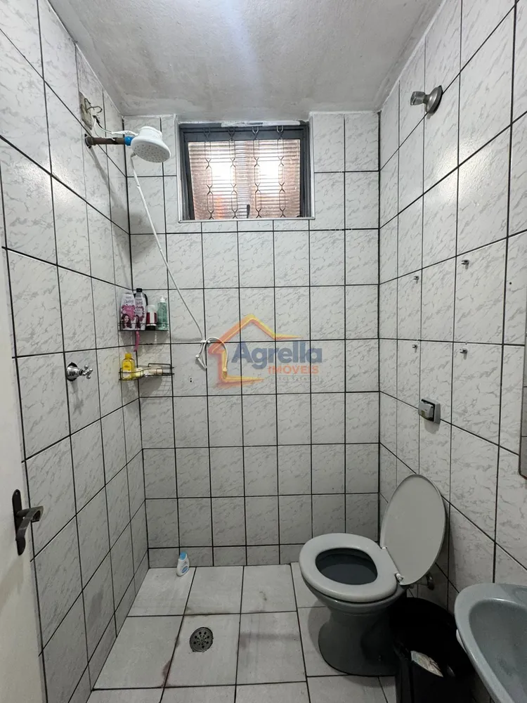 Casa, 2 quartos, 110 m² - Foto 6