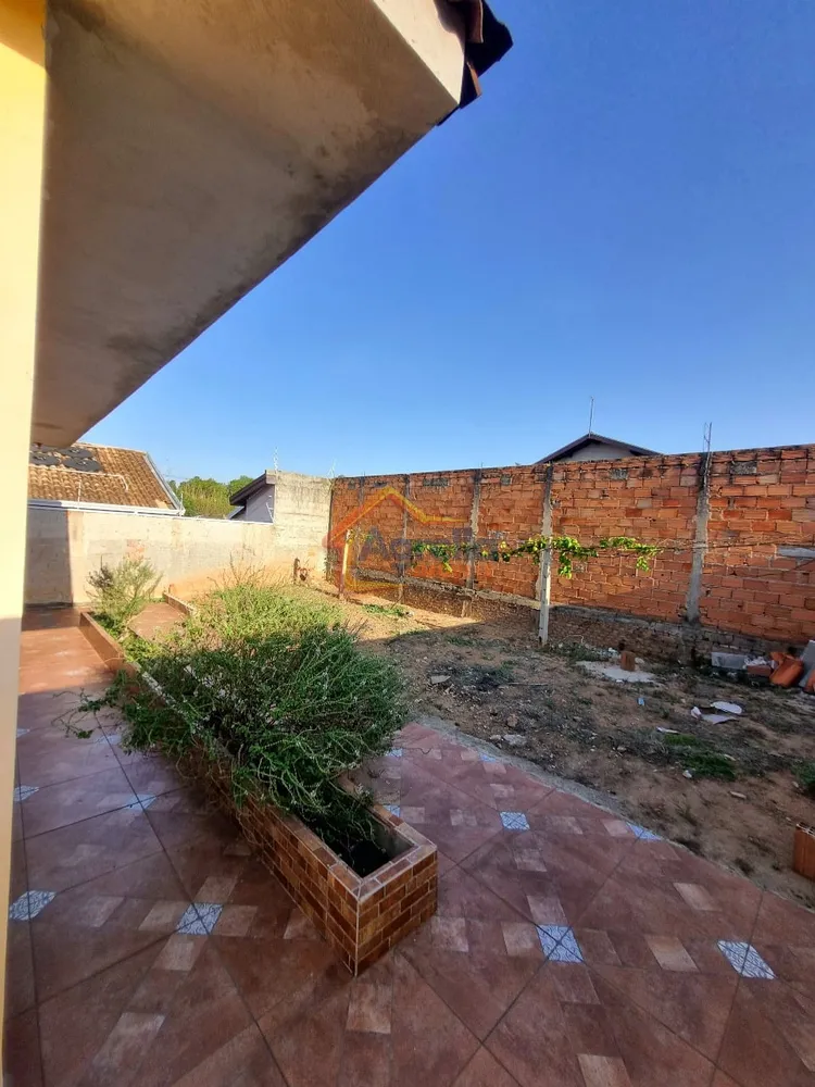 Casa, 2 quartos, 80 m² - Foto 2