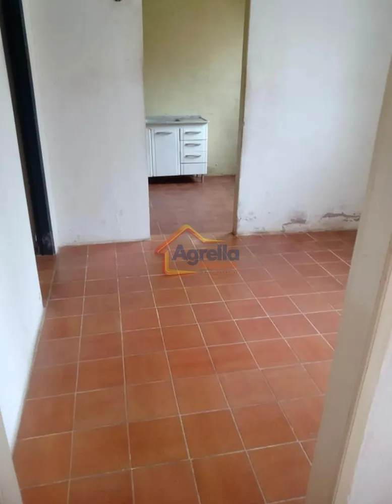 Casa, 2 quartos, 115 m² - Foto 1