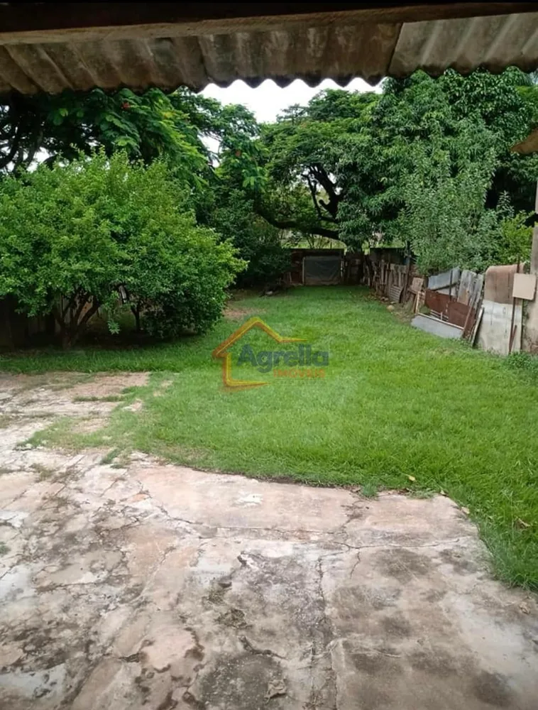 Casa, 2 quartos, 115 m² - Foto 2