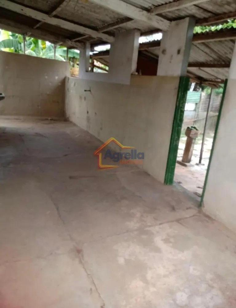 Casa, 2 quartos, 115 m² - Foto 3