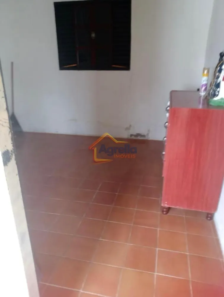 Casa, 2 quartos, 115 m² - Foto 4