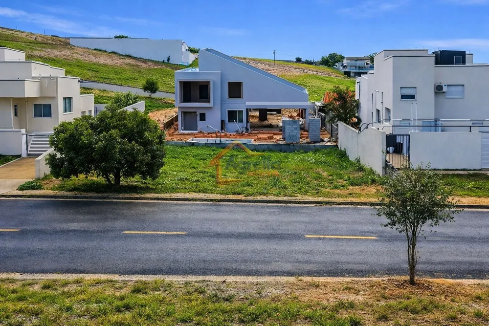 Terreno, 600 m² - Foto 1