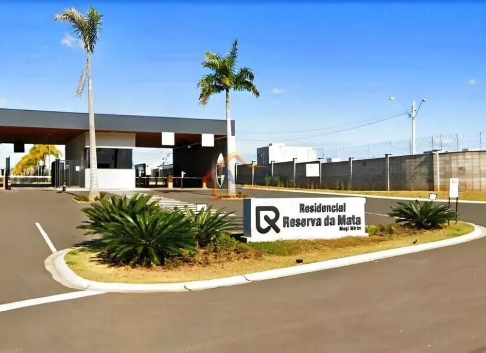 Terreno, 235 m² - Foto 8