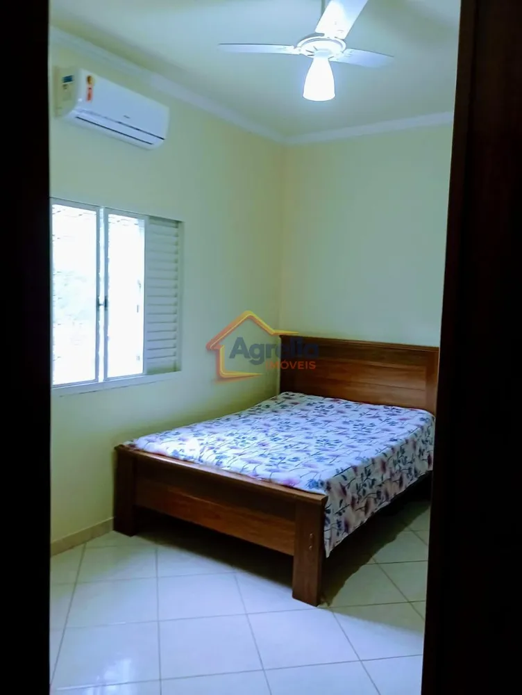 Chácara, 3 quartos, 9200 m² - Foto 7