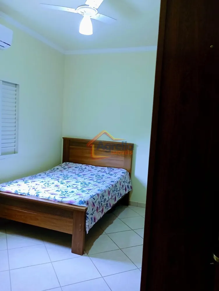 Chácara, 3 quartos, 9200 m² - Foto 6