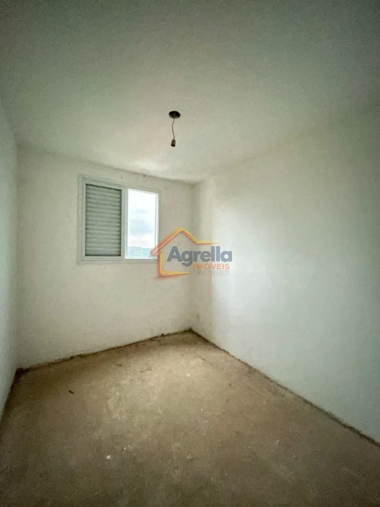 Apartamento, 2 quartos, 51 m² - Foto 4