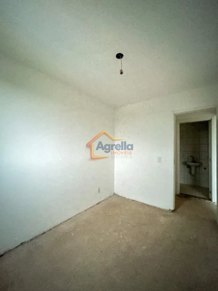 Apartamento, 2 quartos, 51 m² - Foto 6