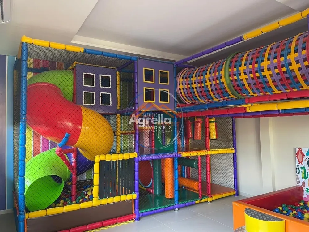 Terreno, 378 m² - Foto 4