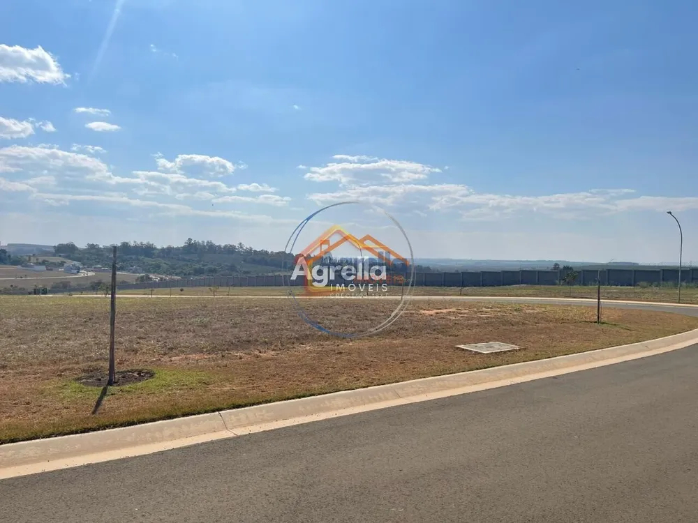 Terreno, 378 m² - Foto 2