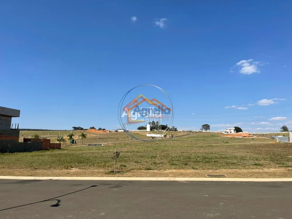 Terreno, 378 m² - Foto 3