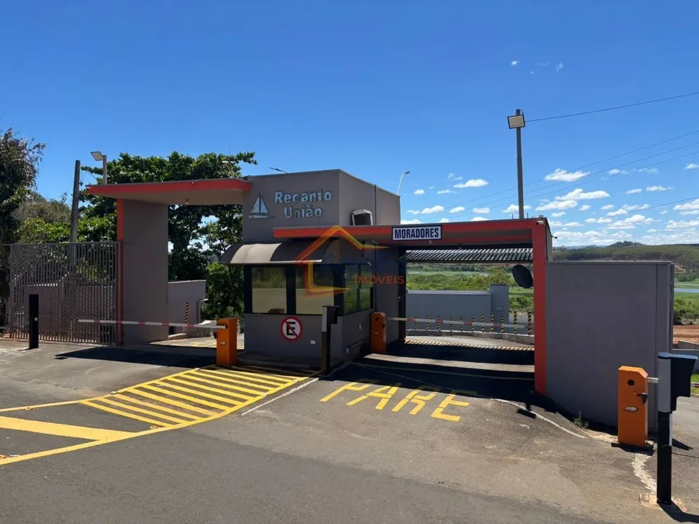 Chácara, 2 quartos, 420 m² - Foto 8