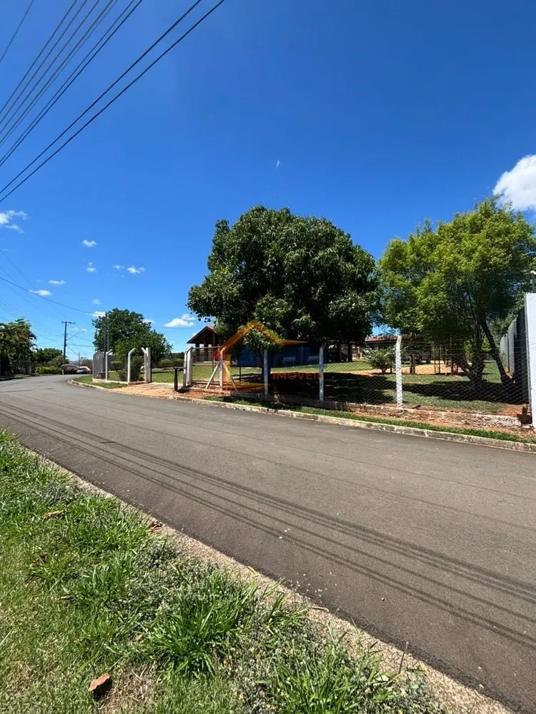 Chácara, 2 quartos, 420 m² - Foto 7