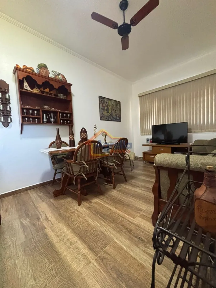 Chácara, 2 quartos, 420 m² - Foto 2
