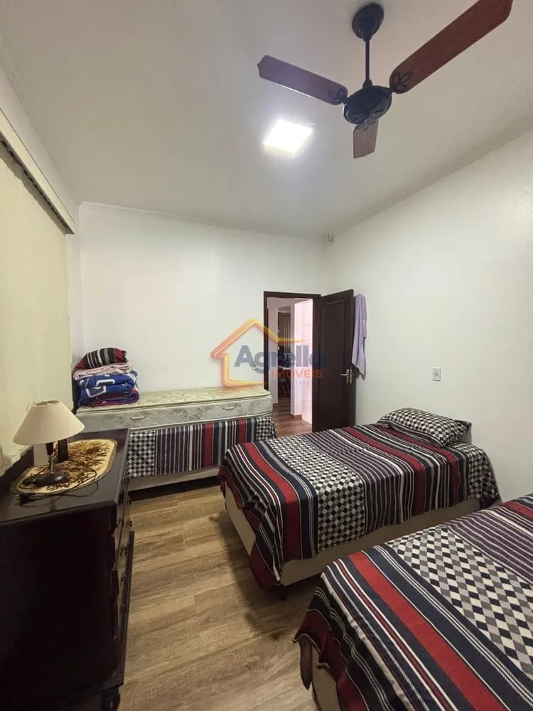 Chácara, 2 quartos, 420 m² - Foto 3