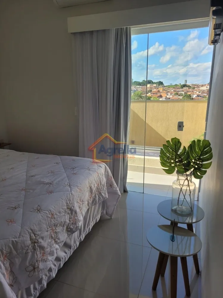 Casa, 2 quartos, 140 m² - Foto 1