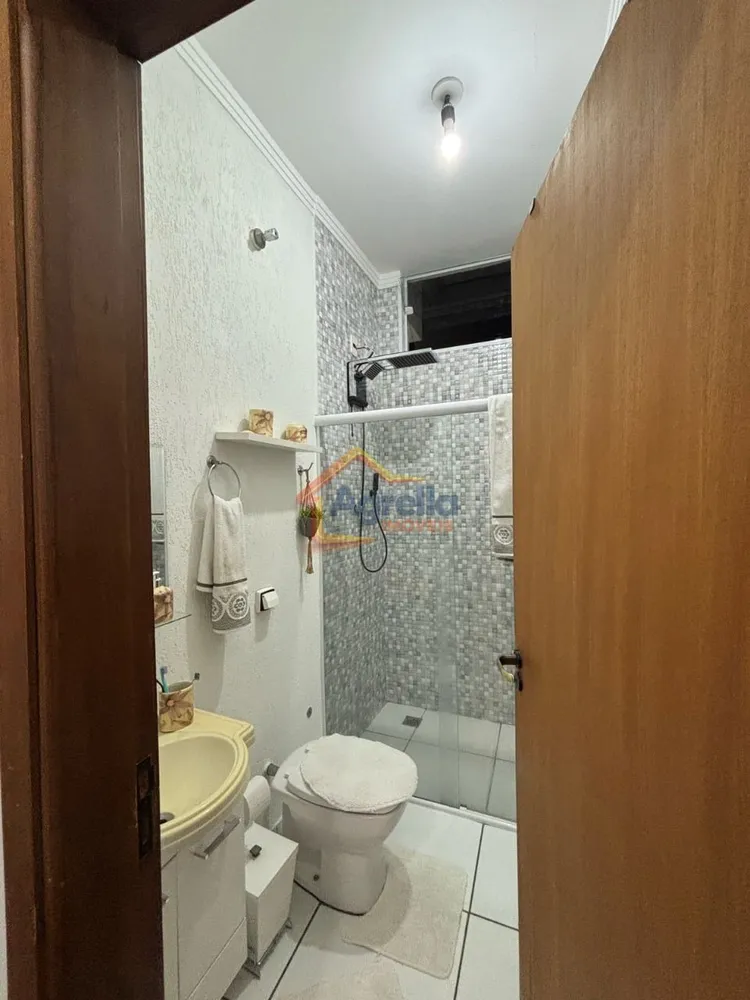 Casa, 2 quartos, 140 m² - Foto 2