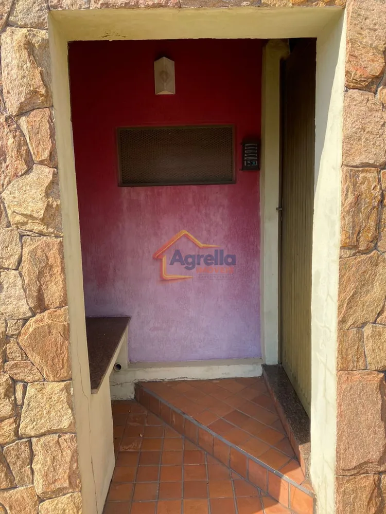 Casa, 2 quartos, 83 m² - Foto 3