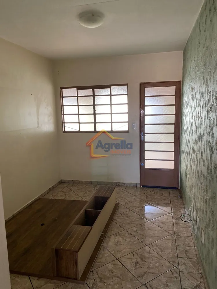 Casa, 2 quartos, 83 m² - Foto 6