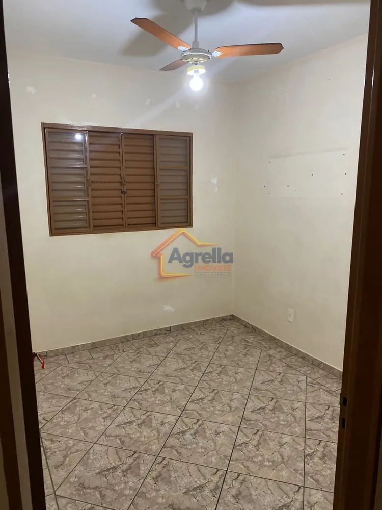 Casa, 2 quartos, 83 m² - Foto 2