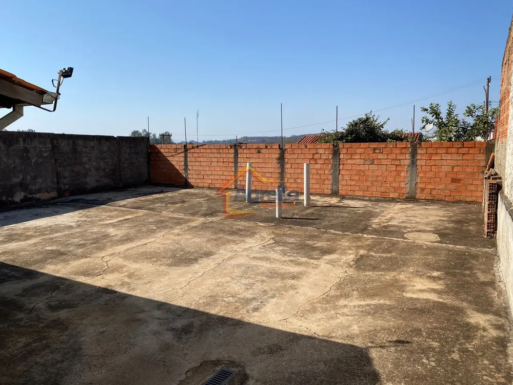 Casa, 2 quartos, 83 m² - Foto 8