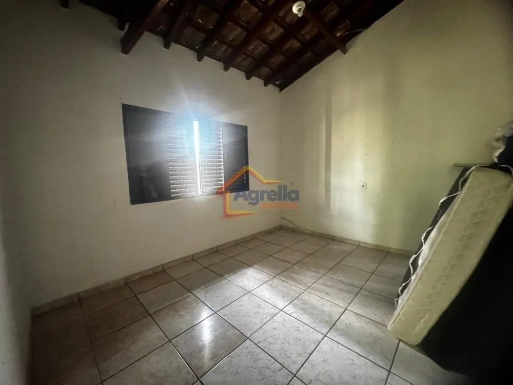 Casa, 1 quarto, 92 m² - Foto 7