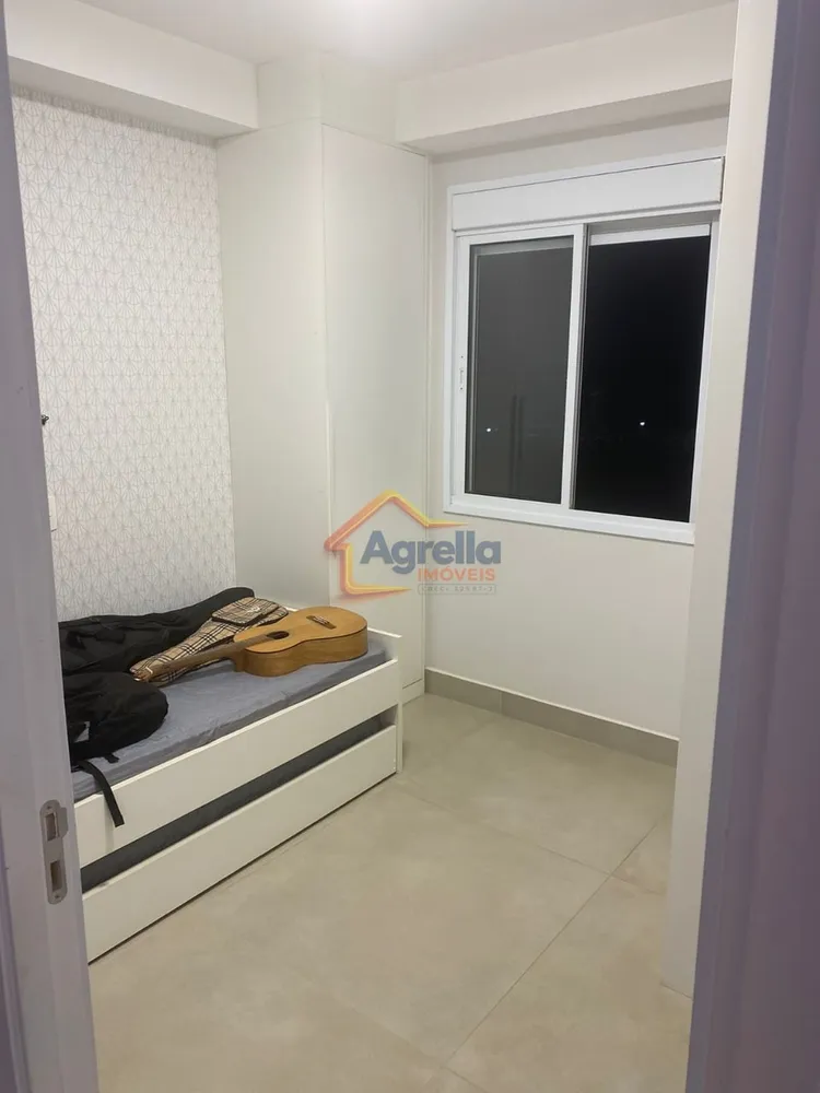Apartamento, 2 quartos, 77 m² - Foto 7