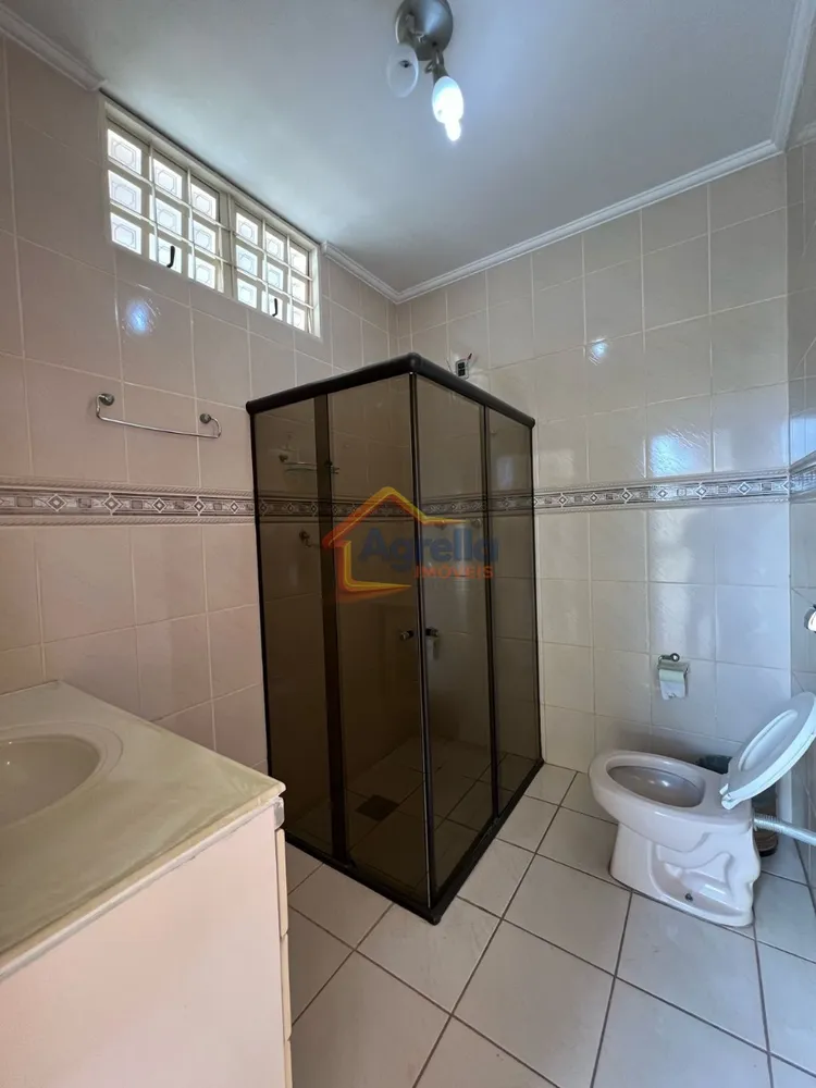 Casa, 3 quartos, 150 m² - Foto 2