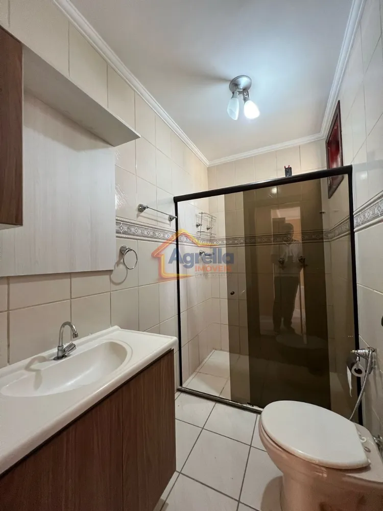 Casa, 3 quartos, 150 m² - Foto 3