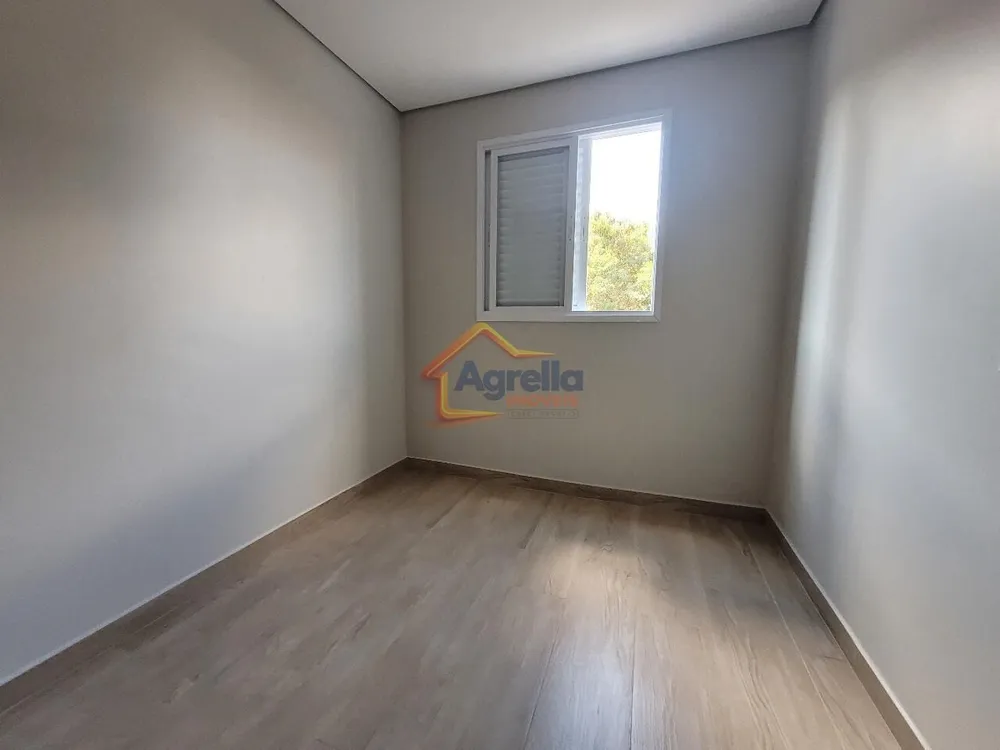 Apartamento, 2 quartos, 52 m² - Foto 3
