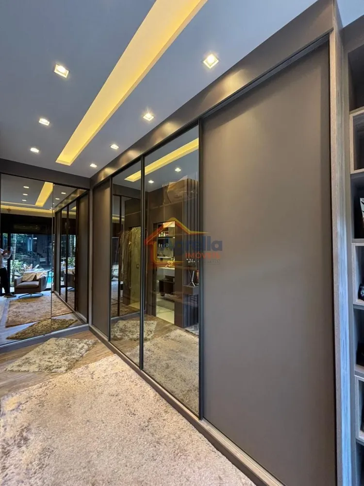 Casa, 3 quartos, 225 m² - Foto 2