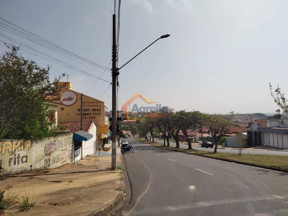 Loja-Salão, 119 m² - Foto 1