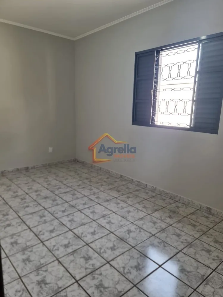 Casa, 2 quartos, 145 m² - Foto 4