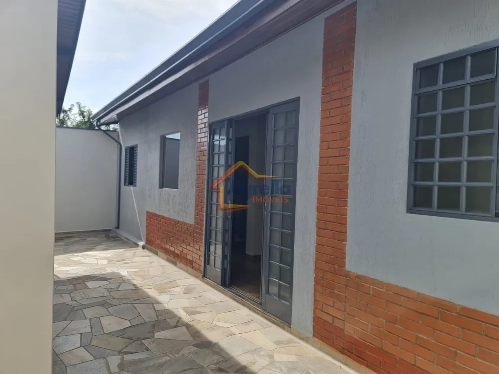 Casa, 2 quartos, 145 m² - Foto 6