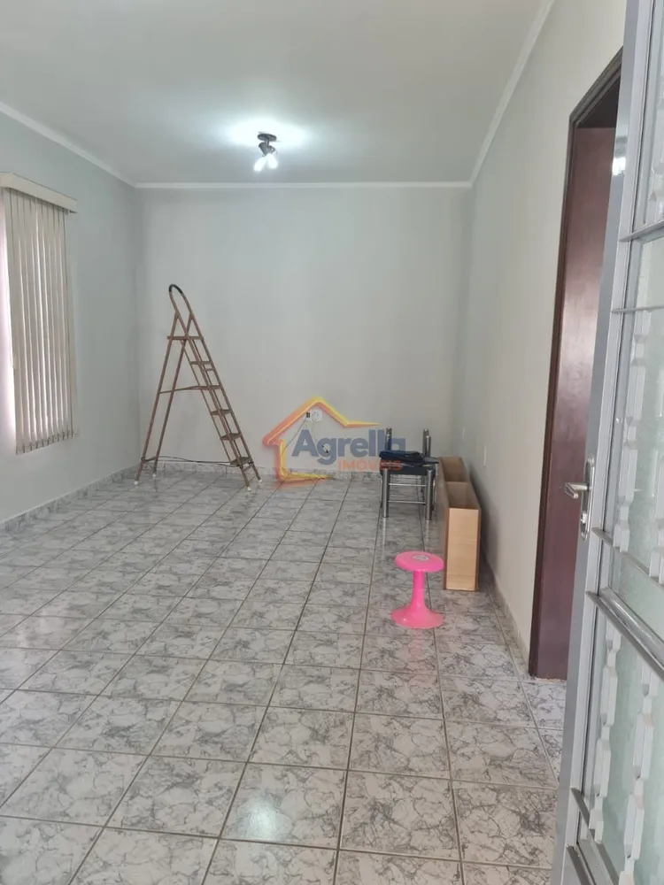 Casa, 2 quartos, 145 m² - Foto 2