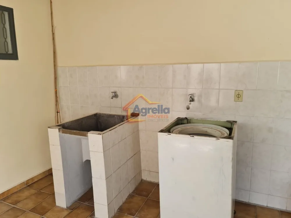 Casa, 2 quartos, 145 m² - Foto 7