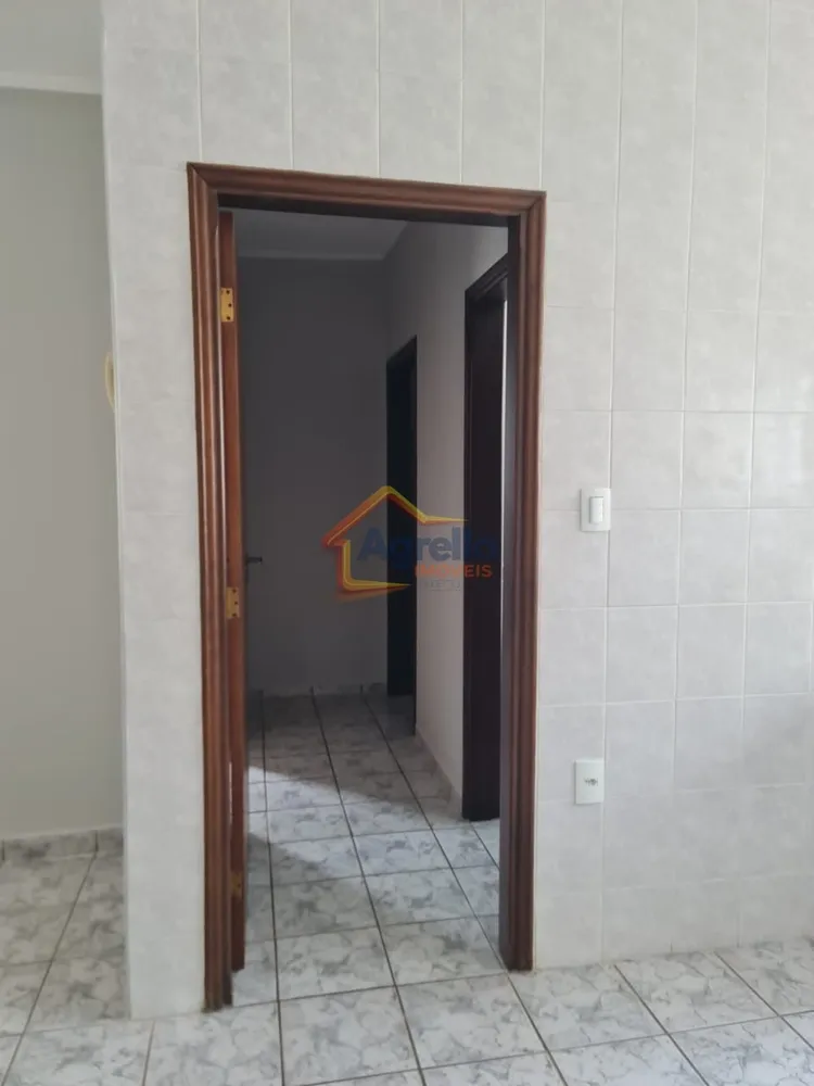 Casa, 2 quartos, 145 m² - Foto 5