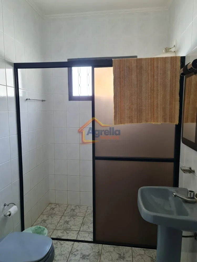Casa, 2 quartos, 145 m² - Foto 8