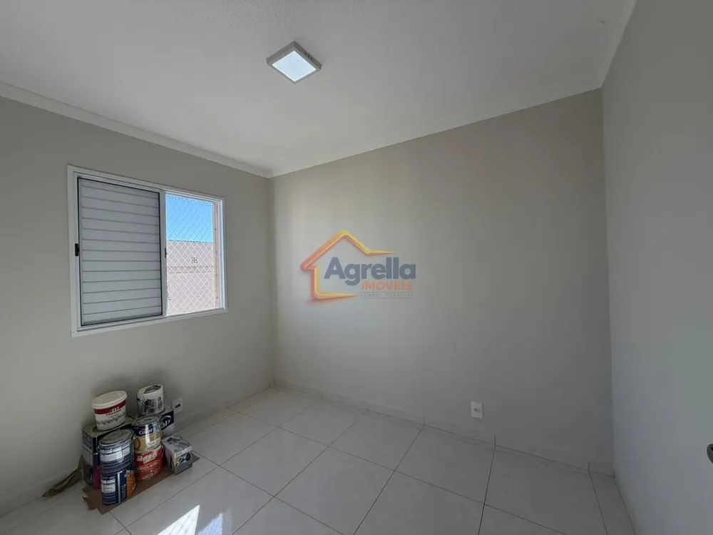 Apartamento, 2 quartos, 52 m² - Foto 7