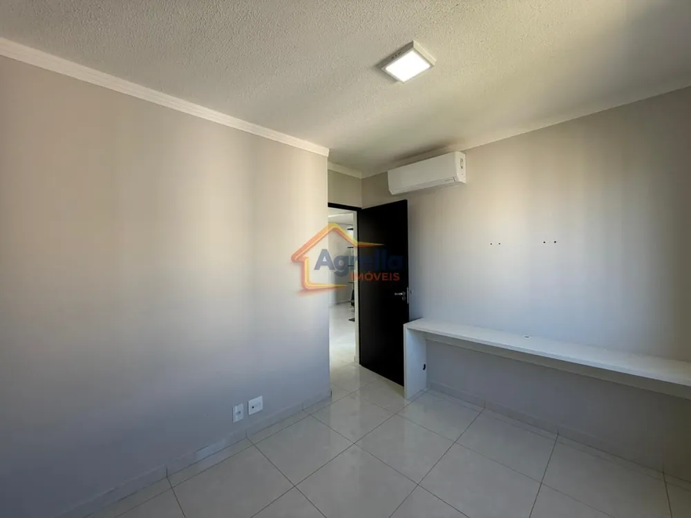 Apartamento, 2 quartos, 52 m² - Foto 5