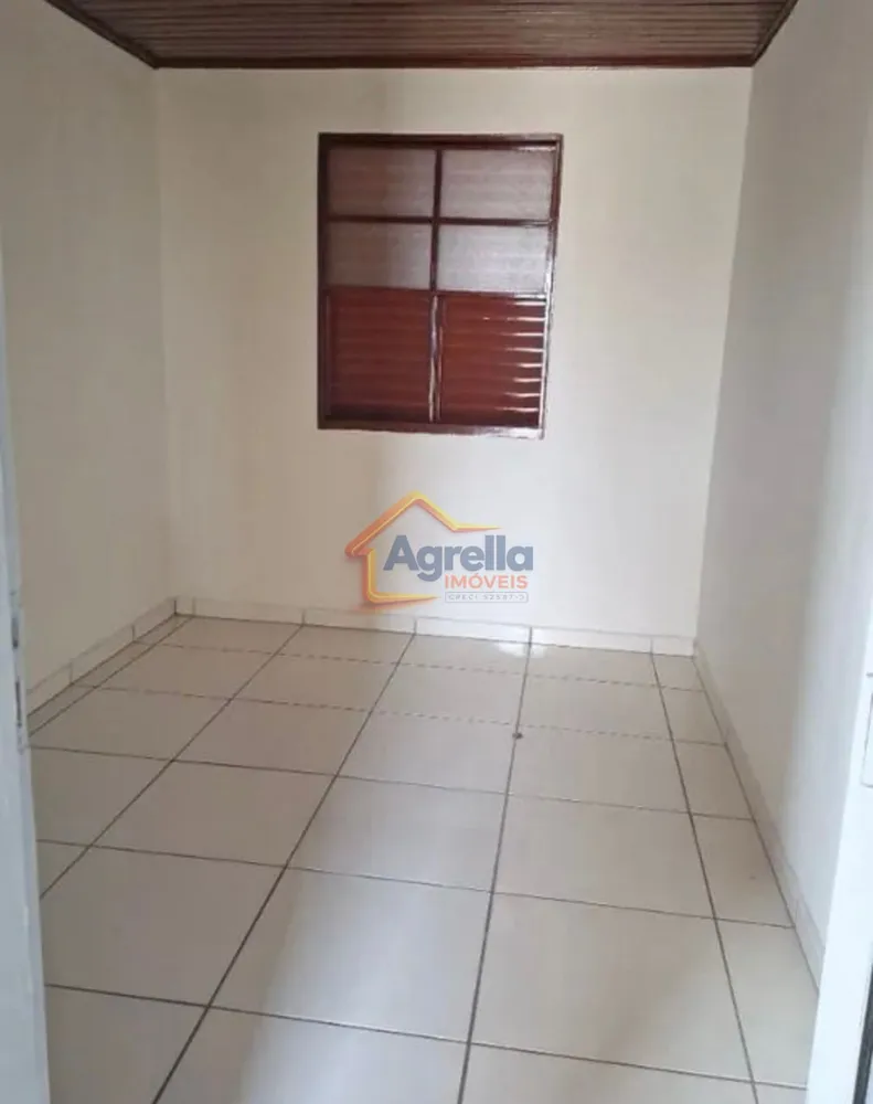 Casa, 3 quartos, 106 m² - Foto 7