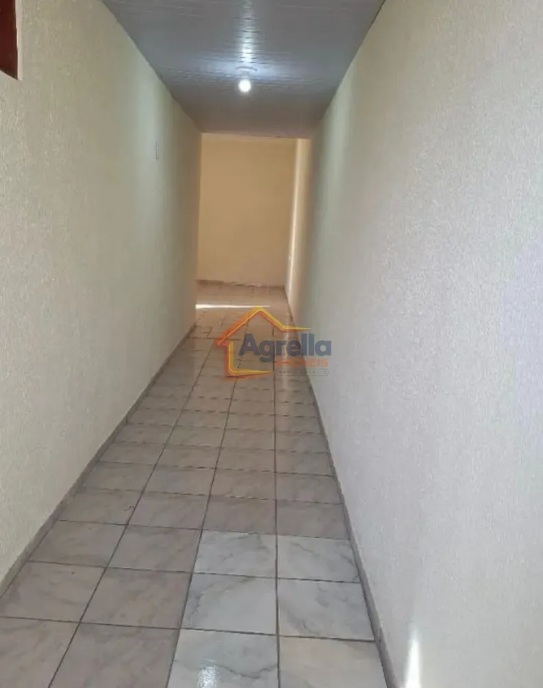 Casa, 3 quartos, 106 m² - Foto 5