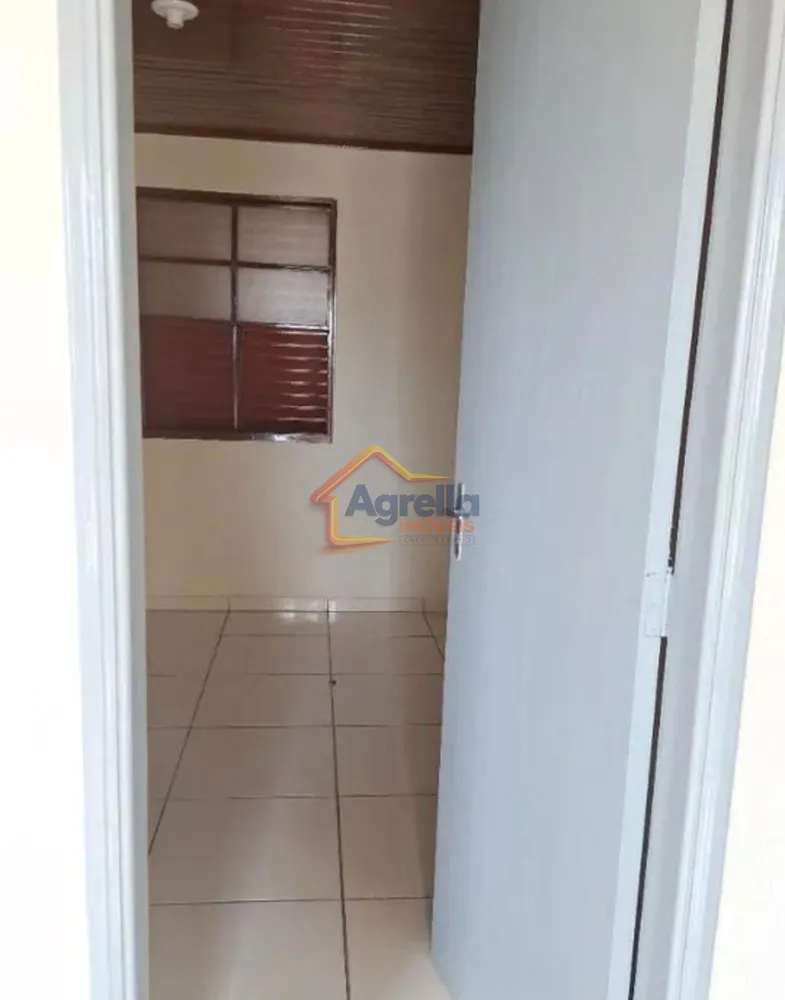 Casa, 3 quartos, 106 m² - Foto 6
