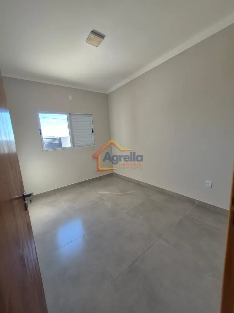 Casa, 2 quartos, 60 m² - Foto 3