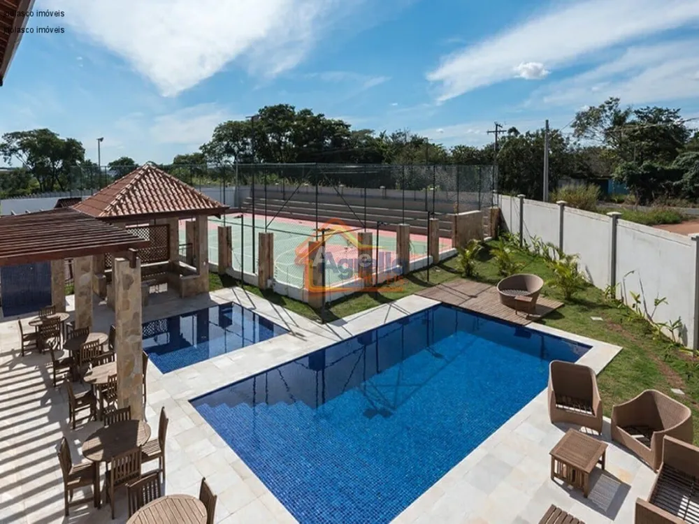 Terreno, 300 m² - Foto 3