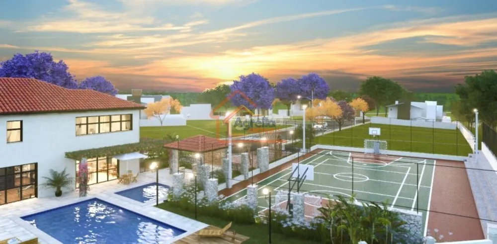 Terreno, 300 m² - Foto 2