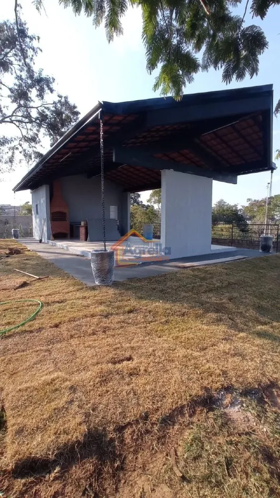 Terreno, 314 m² - Foto 4