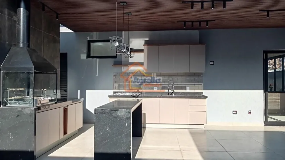 Terreno, 314 m² - Foto 6