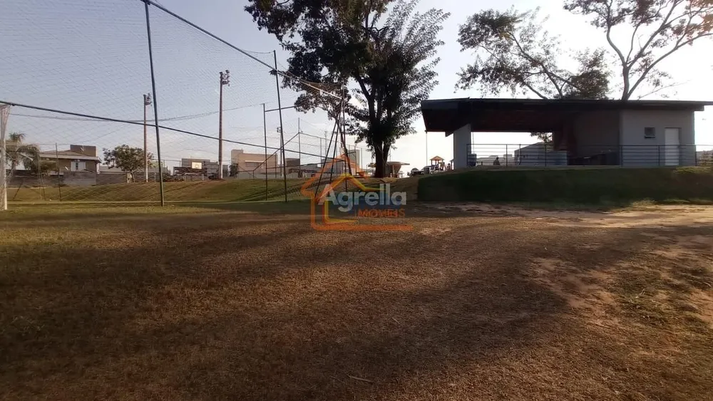 Terreno, 314 m² - Foto 8