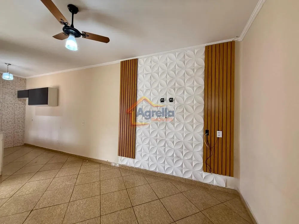 Casa, 2 quartos, 85 m² - Foto 3